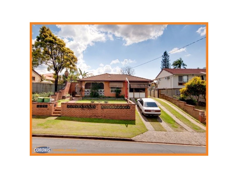26 Chivalry Street, Bray Park QLD 4500