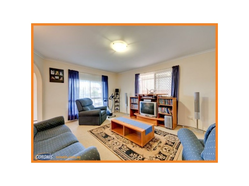 26 Chivalry Street, Bray Park QLD 4500