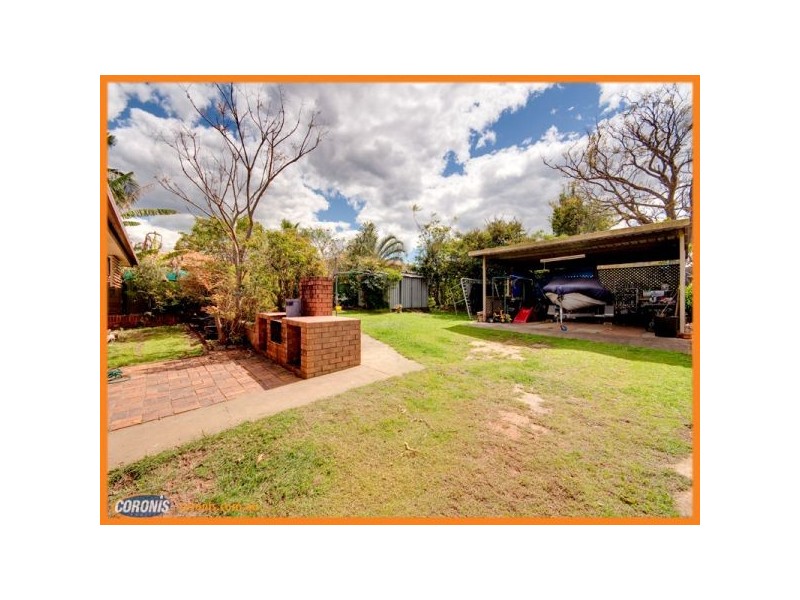 26 Chivalry Street, Bray Park QLD 4500