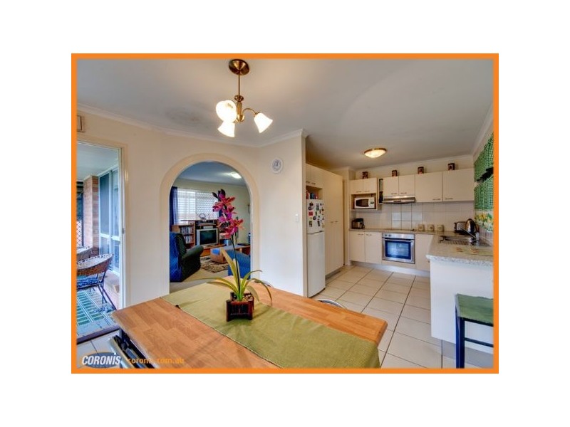 26 Chivalry Street, Bray Park QLD 4500