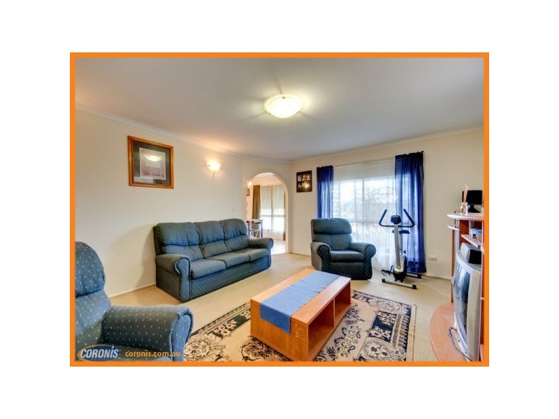 26 Chivalry Street, Bray Park QLD 4500