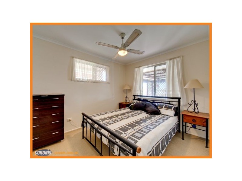 26 Chivalry Street, Bray Park QLD 4500