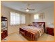 26 Chivalry Street, Bray Park QLD 4500