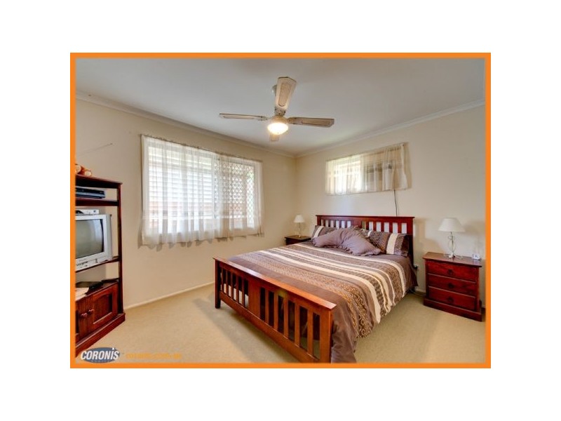 26 Chivalry Street, Bray Park QLD 4500