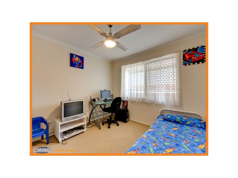 26 Chivalry Street, Bray Park QLD 4500