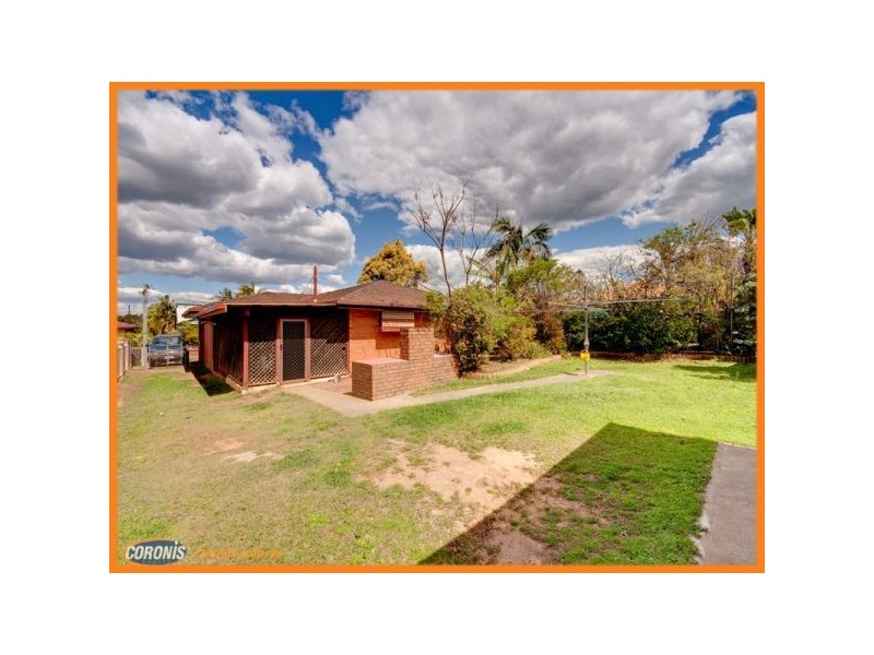 26 Chivalry Street, Bray Park QLD 4500