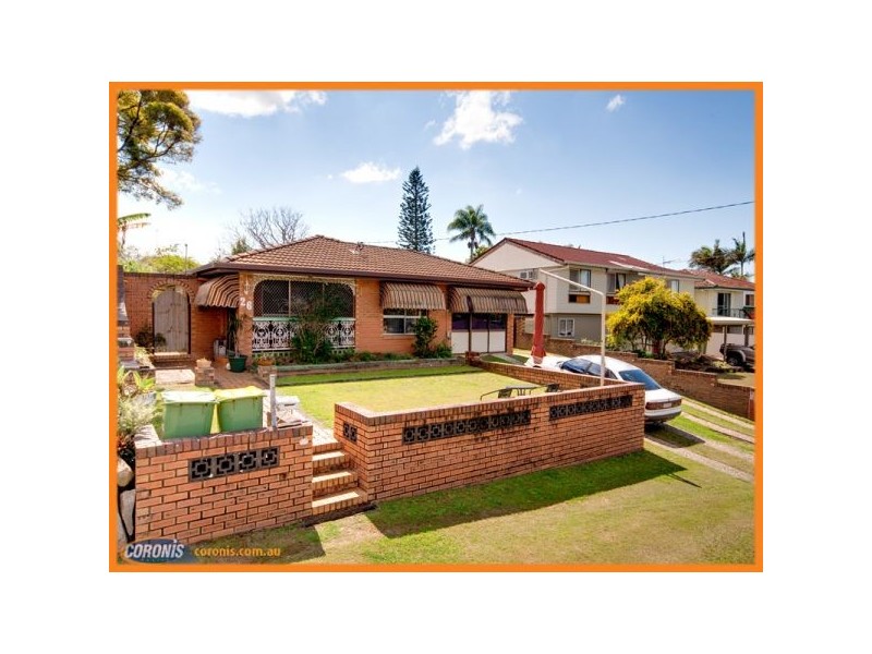 26 Chivalry Street, Bray Park QLD 4500