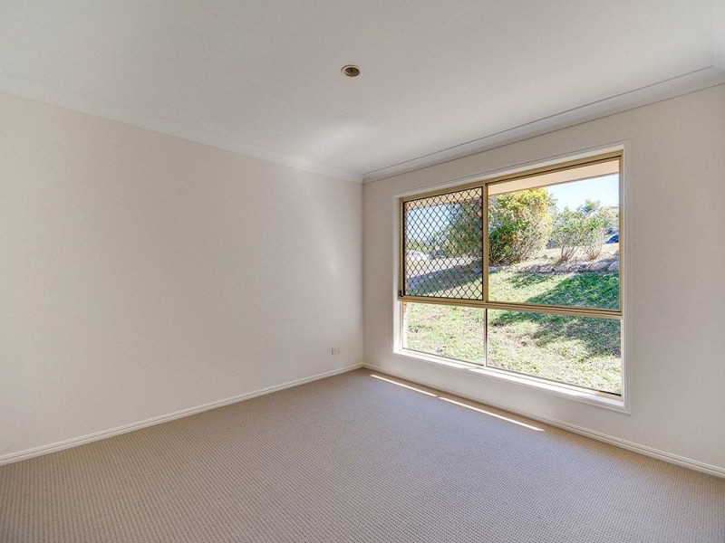 21 Bookleaf Place, Bridgeman Downs QLD 4035