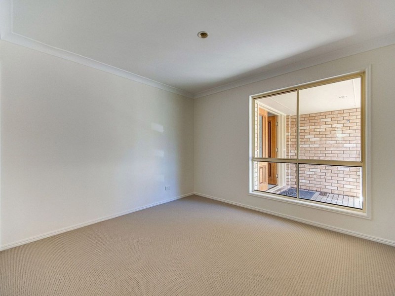 21 Bookleaf Place, Bridgeman Downs QLD 4035