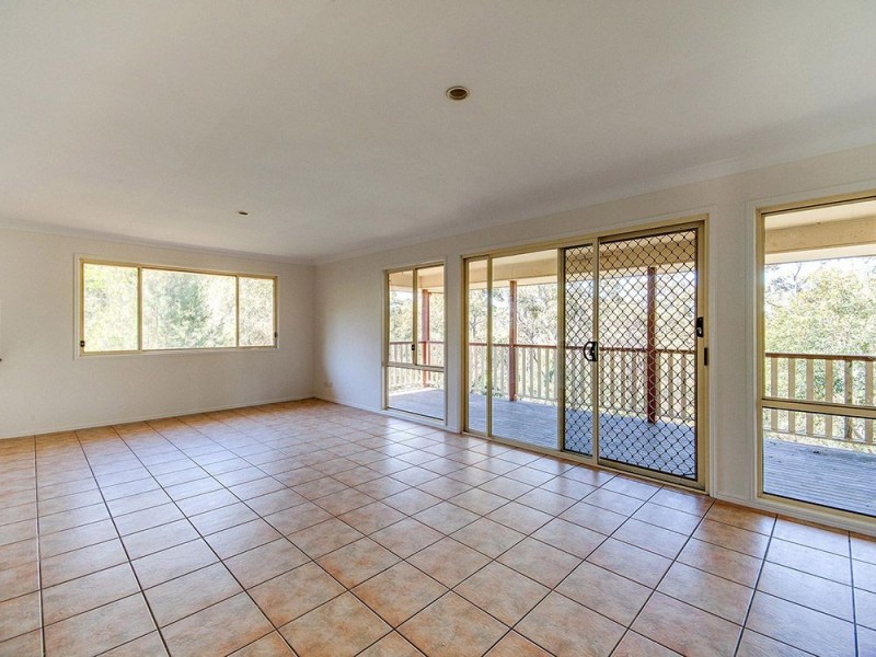 21 Bookleaf Place, Bridgeman Downs QLD 4035