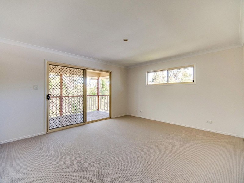 21 Bookleaf Place, Bridgeman Downs QLD 4035