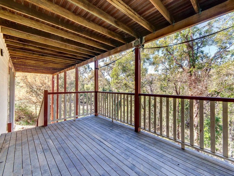 21 Bookleaf Place, Bridgeman Downs QLD 4035