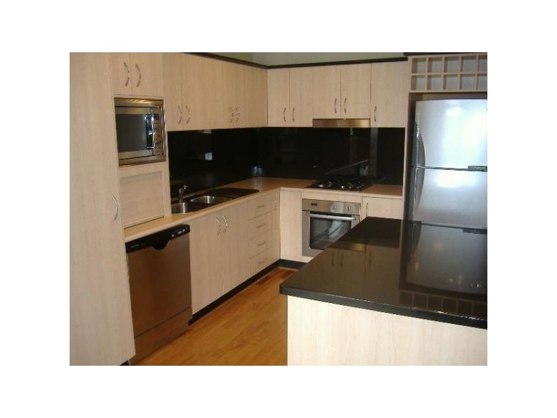 6/31 Helen Street, Teneriffe QLD 4005