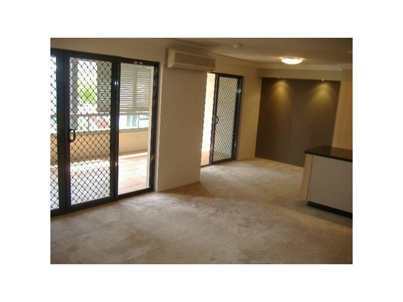 6/31 Helen Street, Teneriffe QLD 4005