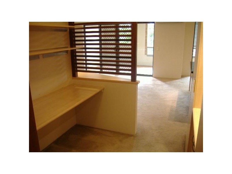 6/31 Helen Street, Teneriffe QLD 4005