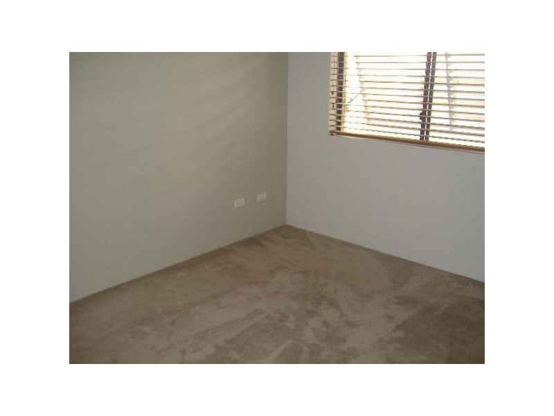 6/31 Helen Street, Teneriffe QLD 4005