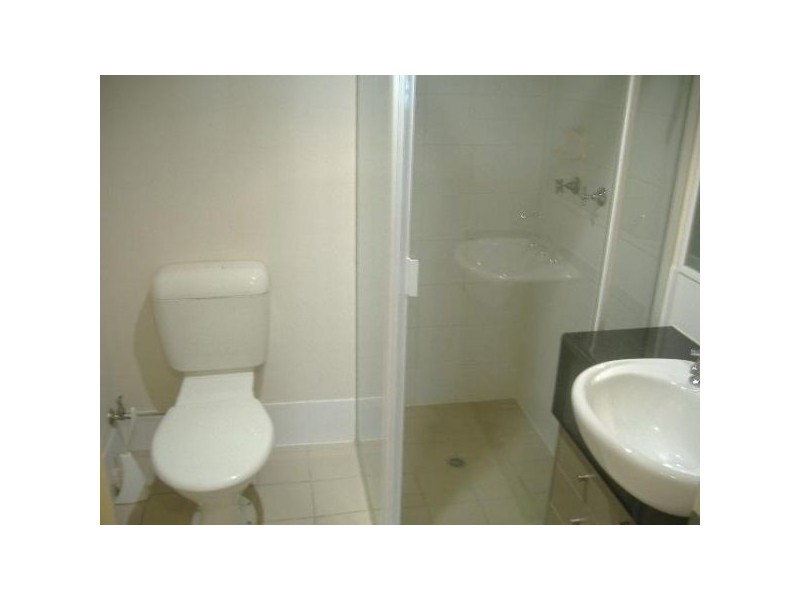 6/31 Helen Street, Teneriffe QLD 4005