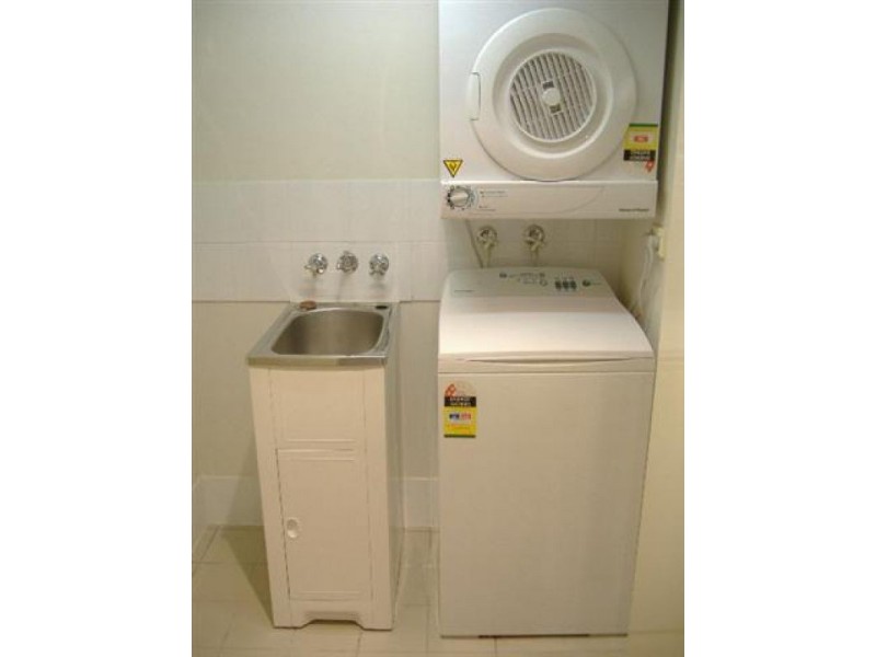 6/31 Helen Street, Teneriffe QLD 4005