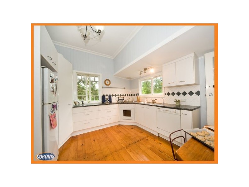 27 Wharton Street, Moorooka QLD 4105