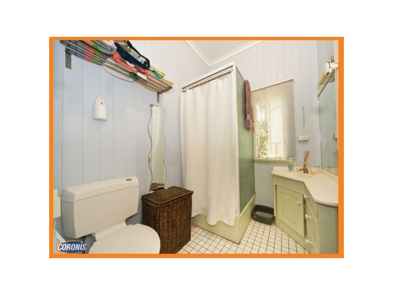 27 Wharton Street, Moorooka QLD 4105