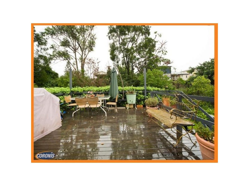 27 Wharton Street, Moorooka QLD 4105