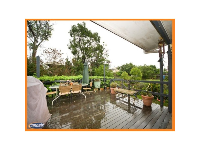 27 Wharton Street, Moorooka QLD 4105