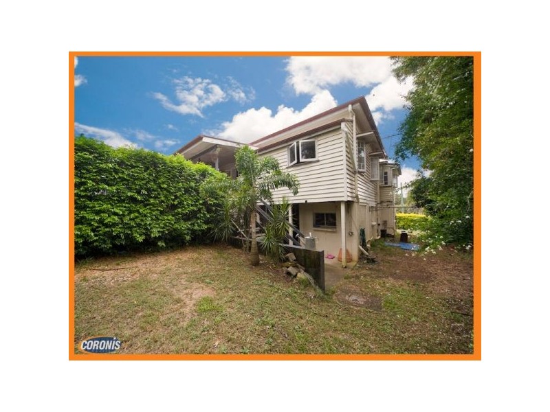 27 Wharton Street, Moorooka QLD 4105