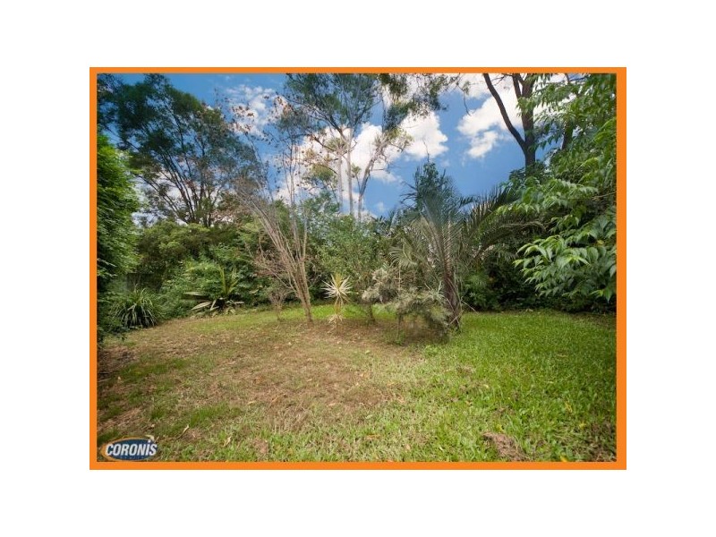 27 Wharton Street, Moorooka QLD 4105