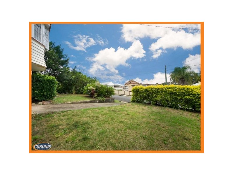 27 Wharton Street, Moorooka QLD 4105