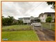 40-42 Church Road, Zillmere QLD 4034