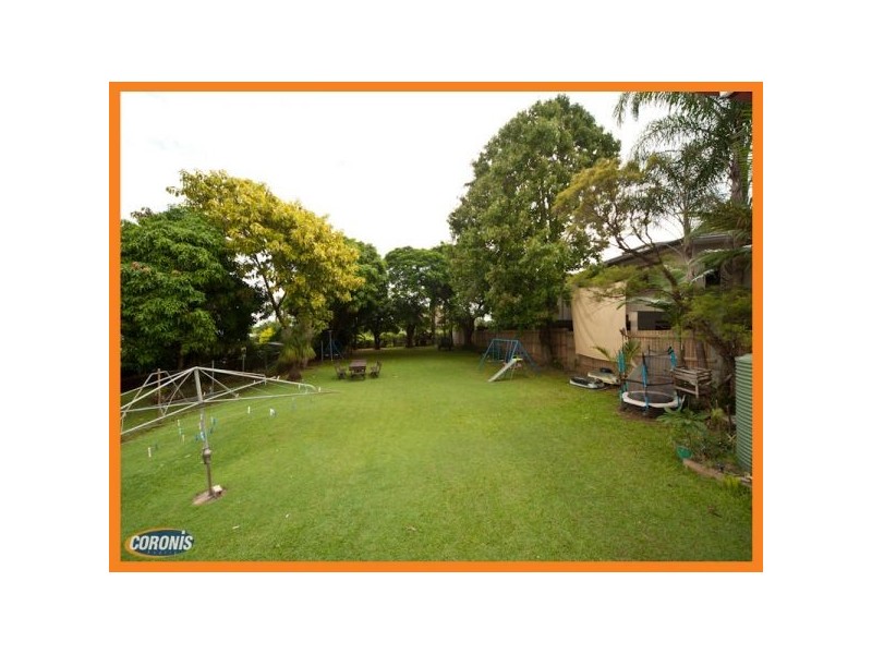 40-42 Church Road, Zillmere QLD 4034