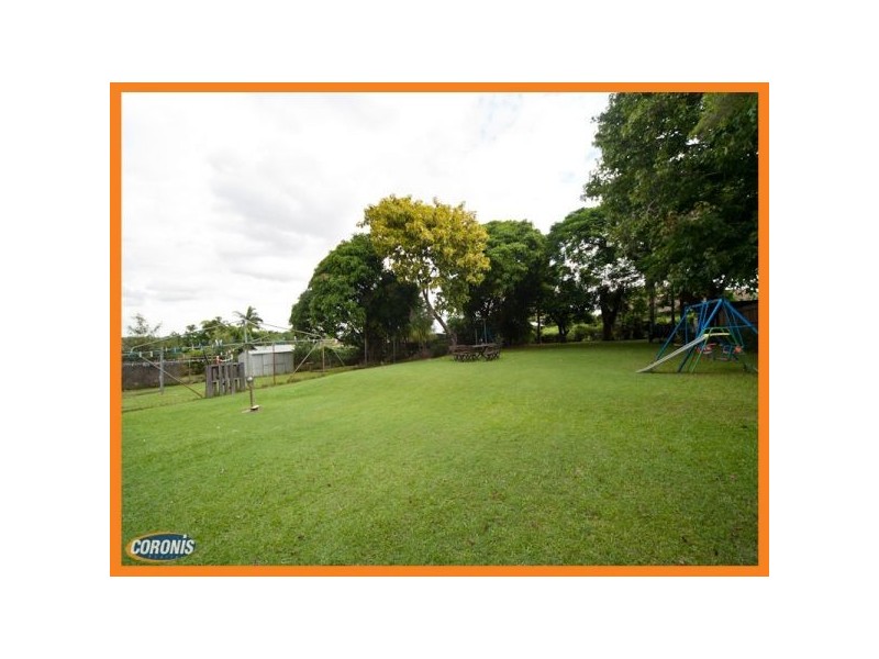 40-42 Church Road, Zillmere QLD 4034