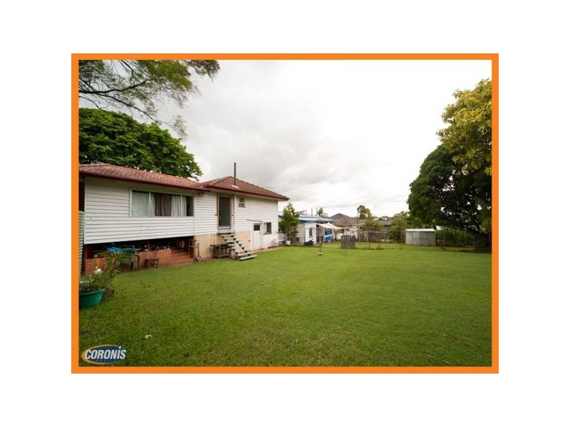 40-42 Church Road, Zillmere QLD 4034