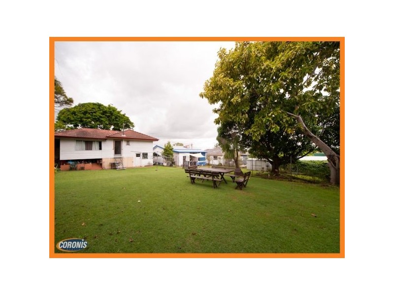 40-42 Church Road, Zillmere QLD 4034