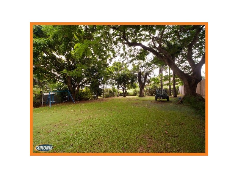 40-42 Church Road, Zillmere QLD 4034