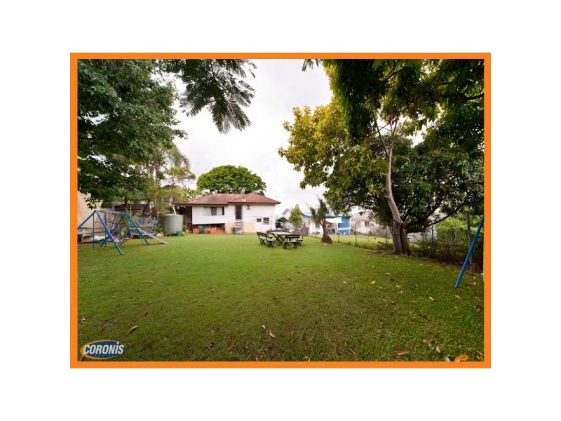 40-42 Church Road, Zillmere QLD 4034