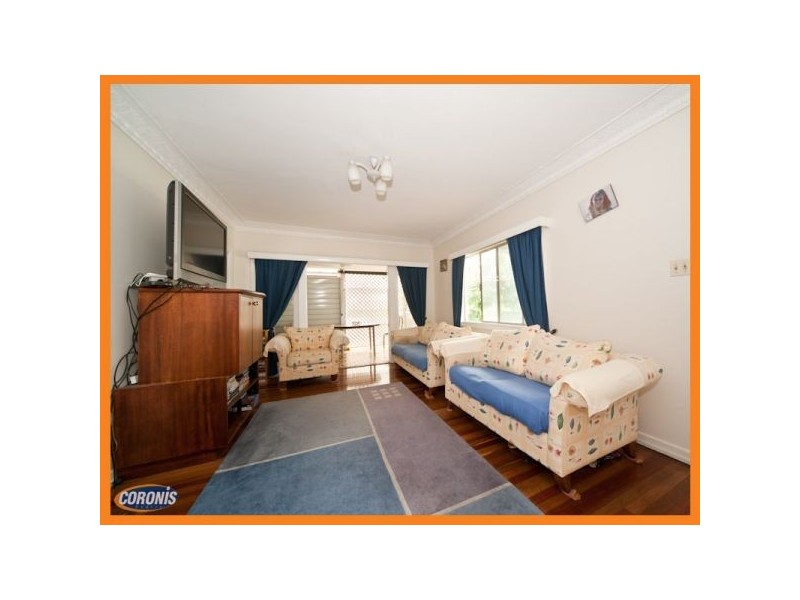 40-42 Church Road, Zillmere QLD 4034