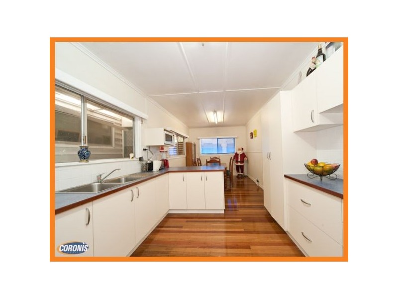 40-42 Church Road, Zillmere QLD 4034