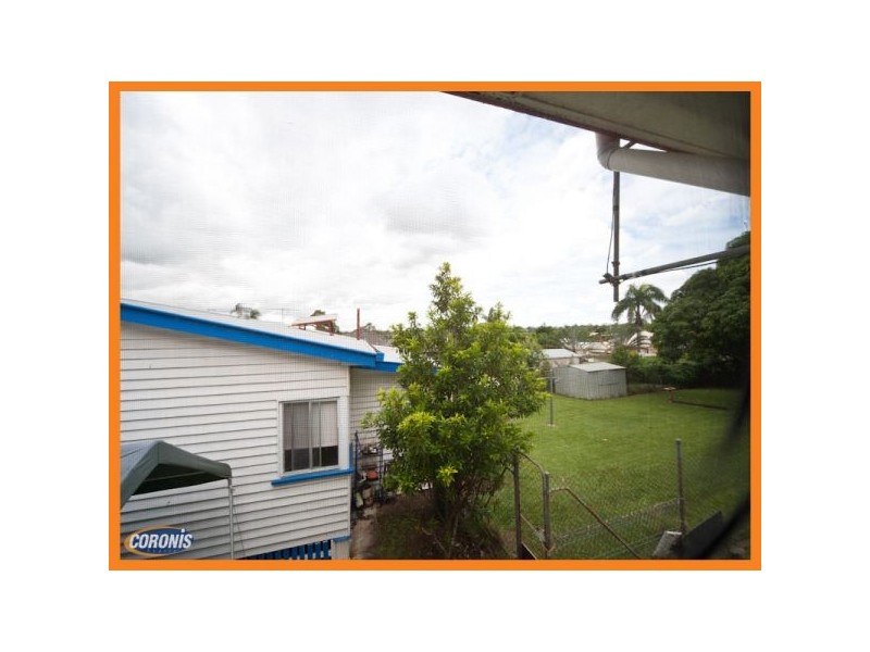 40-42 Church Road, Zillmere QLD 4034