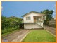2347 Sandgate Road, Boondall QLD 4034