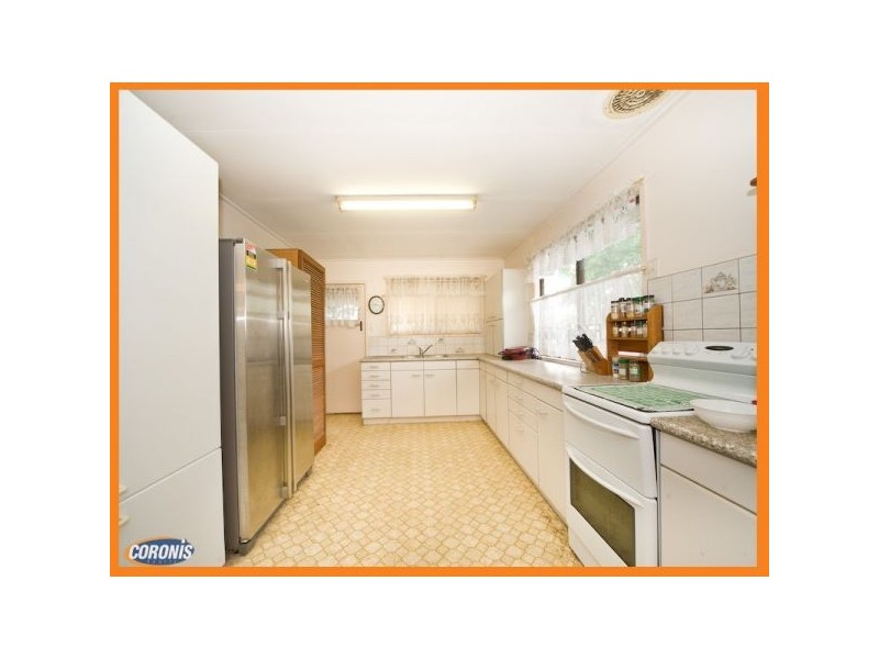 2347 Sandgate Road, Boondall QLD 4034