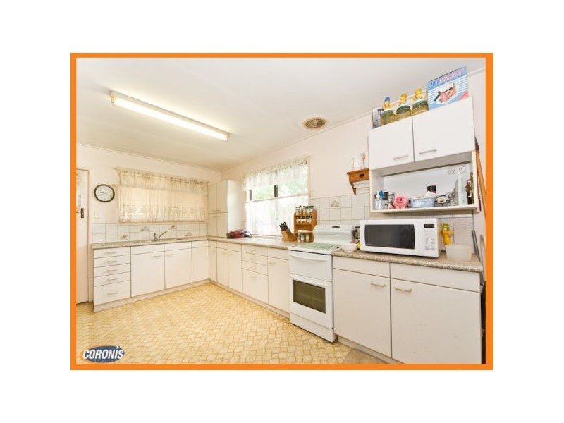 2347 Sandgate Road, Boondall QLD 4034