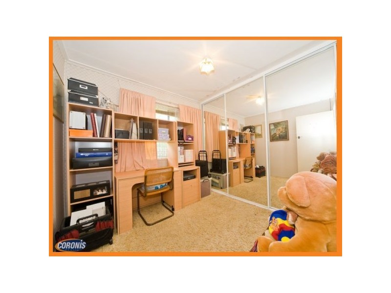 2347 Sandgate Road, Boondall QLD 4034