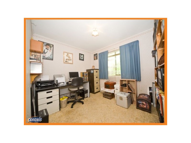 2347 Sandgate Road, Boondall QLD 4034