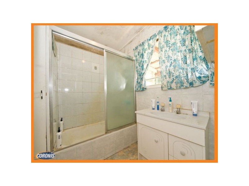 2347 Sandgate Road, Boondall QLD 4034