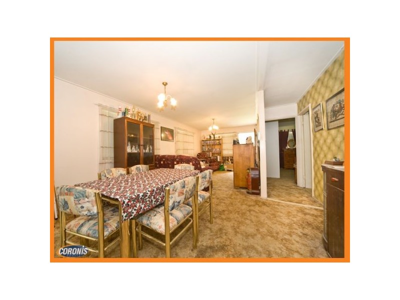 2347 Sandgate Road, Boondall QLD 4034