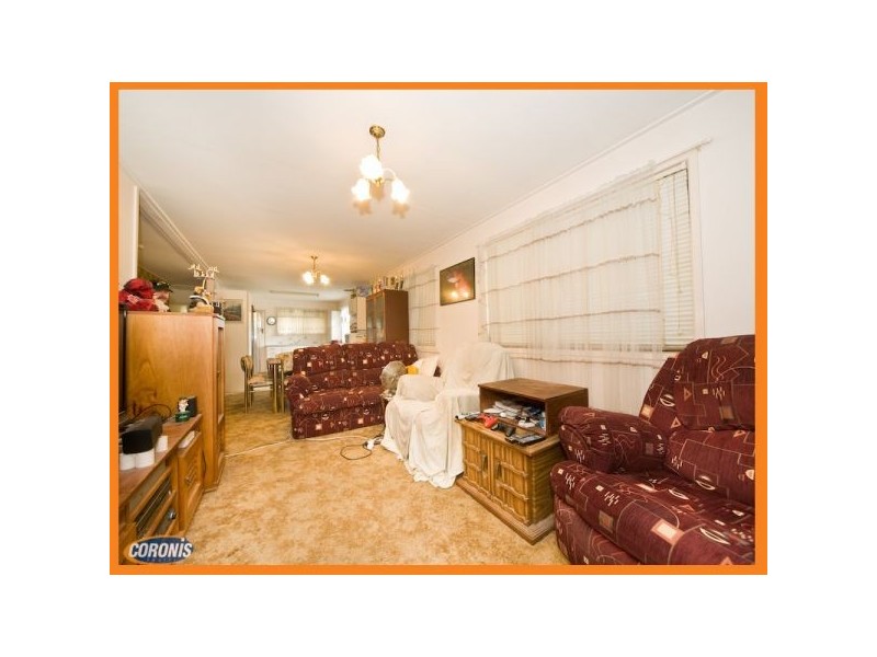 2347 Sandgate Road, Boondall QLD 4034