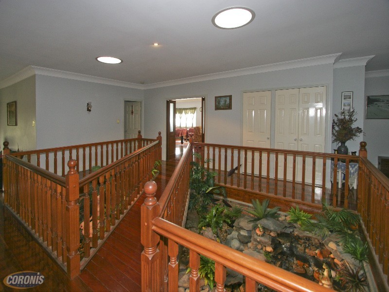 Elimbah QLD 4516