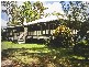 Elimbah QLD 4516