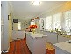 Elimbah QLD 4516